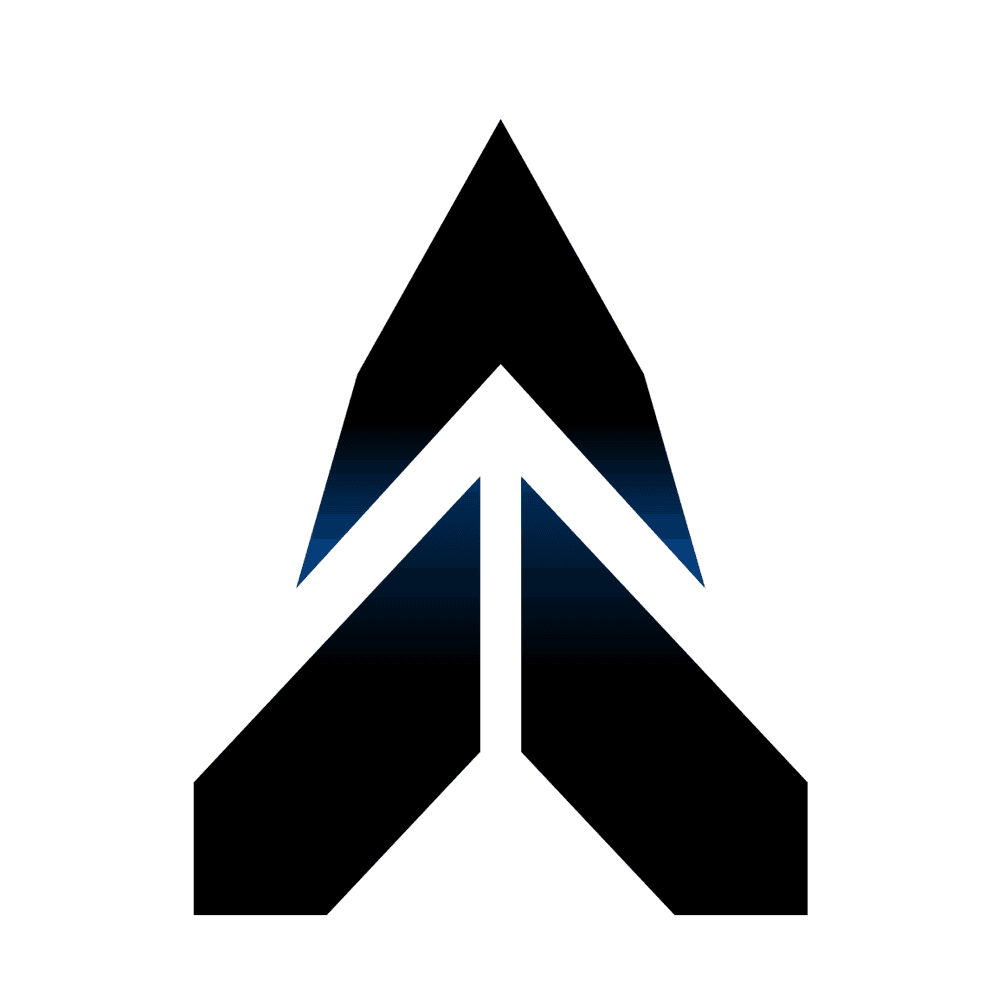 Abonnement & Tarife Vorschau